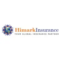 Himark Insurance Group Limited Himark Insurance Group Limited