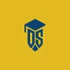 theDschool theDschool
