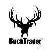 BuckTrader, LLC