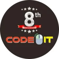 CODE IT