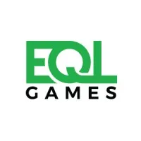 EQL Games EQL Games