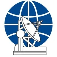 Vector Infotech Sdn Bhd