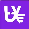 Yeet Commerce Yeet Commerce