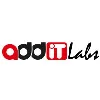 AddiT Labs AddiT Labs