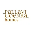 Pallavi Goenka Homes Pallavi Goenka Homes