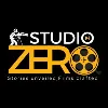 Studio Zero (formerly Carv Access) Studio Zero (formerly Carv Access)