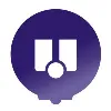 Redefinez Concepts | Productions Redefinez Concepts | Productions