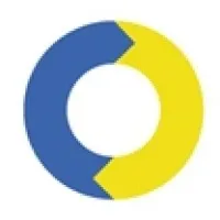 ConnectiX