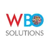 WBO Solutions WBO Solutions