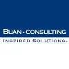 Buan Consulting Buan Consulting