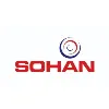 Sohan Industries Pvt. Ltd. Sohan Industries Pvt. Ltd.
