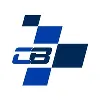 COPBOR AutoParts Distributor COPBOR AutoParts Distributor