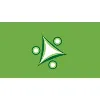 TripleScreen Search & Staffing TripleScreen Search & Staffing