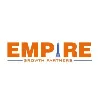 Empire Growth Partners Empire Growth Partners