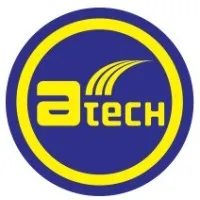 ATech Communication (HK) Limited
