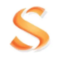 Sterling Group of Companies Sterling Group of Companies