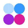 Storyteq Storyteq