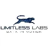 Limitless Labs Egypt Limitless Labs Egypt