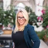 Emily Clarke Events Emily Clarke Events