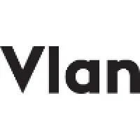 Vlan paysages