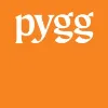 PYGG PYGG