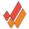 Woodrow Corporation Woodrow Corporation