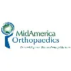 MidAmerica Orthopaedics MidAmerica Orthopaedics