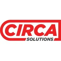 CIRCA Solutions 