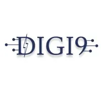 DIGI9