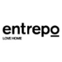 entrepo