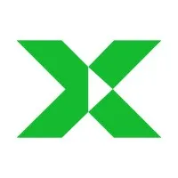 Xoriant