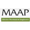 MAAP- M & A Partners MAAP- M & A Partners