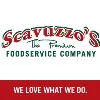 Scavuzzo's Inc Scavuzzo's Inc