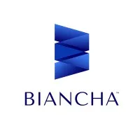 BIANCHA DF BIANCHA DF