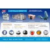 Mak Controls and Systems P Ltd, Aircraft Ground Support Equipment Manufacturer India