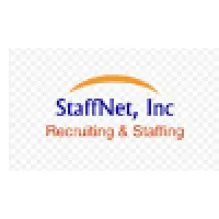 StaffNet, Inc.