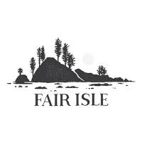 Fair Isle Brewing
