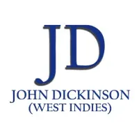 John Dickinson & Company WI John Dickinson & Company WI