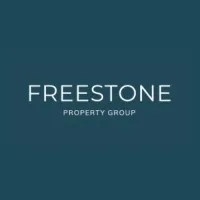 Freestone Property Group