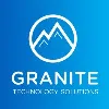 Granite Technology Solutions Granite Technology Solutions