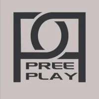 Preeplay