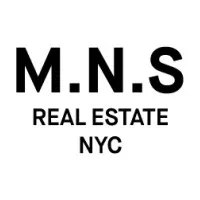 MNS Real Estate