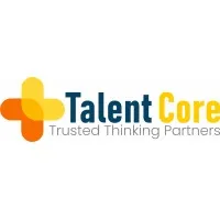 TalentCore Consulting