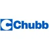 Chubb security Chubb security
