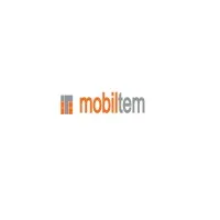 Mobiltem A.Ş.