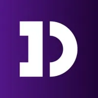 Datlética Datlética