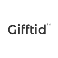 Gifftid