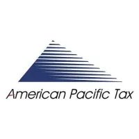 American Pacific Tax Limited American Pacific Tax Limited