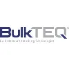 LLC BULKTEQ LLC BULKTEQ