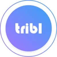 Tribl
